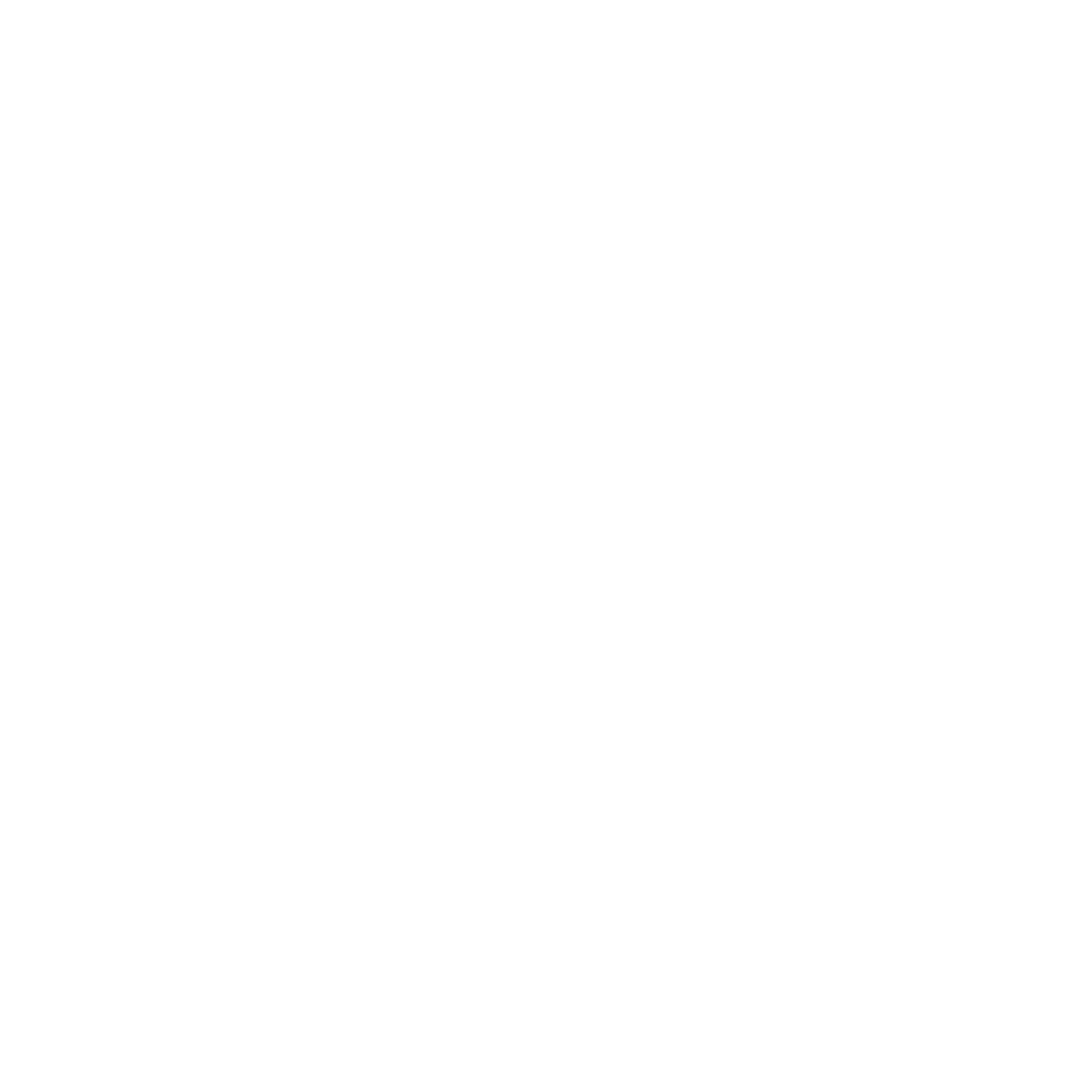 MIKA｜MIKA Official Fan Club